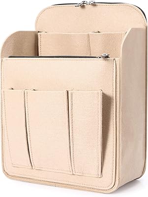 Backpack in large capacity, padded backpack, storage backpack, backpack accessories.. Shop across categories with ease at DIAYTAR NIGERIA, delivering affordability within the week.