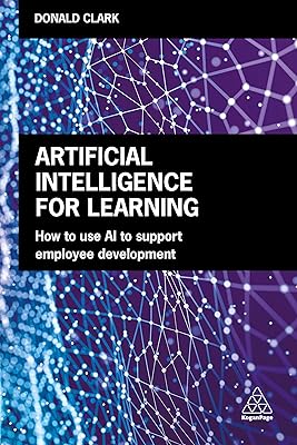 Artificial intelligence for learning: how to use AI to support employee development.. Say hello to Nigeria’s fastest-growing e-commerce site — DIAYTAR Nigeria.