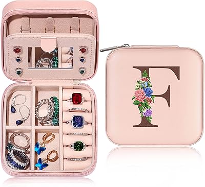 Personalized birthday gifts for women Maman friend Sister Sister Travel jewelry.. DIAYTAR NIGERIA: Creating access to affordable products for every Nigerian with our swift delivery service.