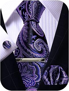 Stefano Corvali Collections tie and costume pocket for men, classic silk cufflinks, tie in clamps.. DIAYTAR NIGERIA: Simplifying access to thousands of products with affordable nationwide shipping.
