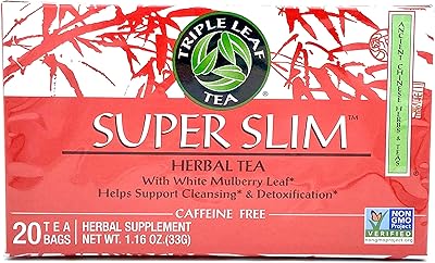 Triple Ultra Mince Tais Tais Tea Society without caffeine (33 g, 1.6 oz) 20 sachets of tea.. Discover endless shopping possibilities at DIAYTAR NIGERIA, with budget-friendly prices and reliable delivery.