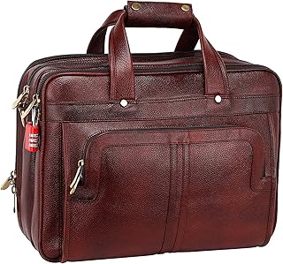 Real leather lv | Laptop shoulder bag for men and women.. Shop from our extensive catalog at DIAYTAR NIGERIA and enjoy doorstep delivery in just 5-8 days.