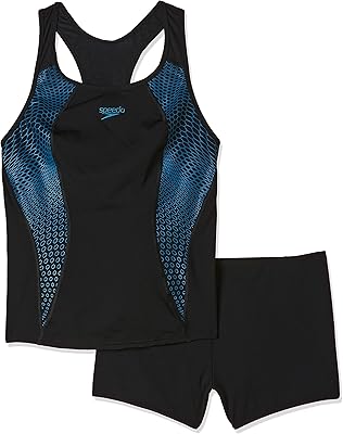 Tankew swimsuit Crossed back for women.. Experience retail satisfaction with DIAYTAR NIGERIA's comprehensive platform and prompt shipping service.