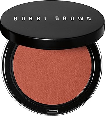 Bobbi Brown sunbathing powder, 8 ml, 1 package.. Navigate through thousands of products at pocket-friendly prices with DIAYTAR NIGERIA's easy-to-use platform.