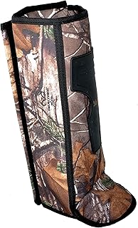 Foreverlast snake guard tights for men and women, protect their legs, protection against snake bites, hunting, camping, hiking, outdoor.. DIAYTAR NIGERIA: Where every purchase is affordable and delivery is always within a week.
