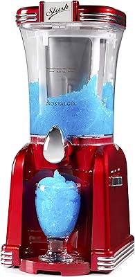Washing machine classic iced drinks nostalgia 946 ml for the red house.. Discover endless possibilities with DIAYTAR NIGERIA's vast e-commerce selection and budget-friendly delivery.