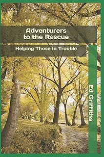 The adventurers at La Récousse.. DIAYTAR NIGERIA makes online shopping accessible to all with budget-friendly prices and reliable delivery.