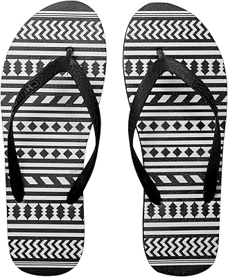 Tongs CHUPS in natural rubber for men and boys, Cighty, comfortable and ultra light design, odorless, non -slip and long -lasting digital printing.. Shop smarter with Nigeria's premier e-commerce platform, featuring affordable products delivered nationwide.