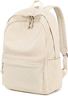 School backpack for adolescents, Large Light Light Velvet School in Girls and Boys, relaxed Bag for Lycée and College 17 Inch, Laptop Travel Bag.. DIAYTAR NIGERIA makes quality accessible to all with our affordable prices and quick delivery service.