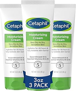 Cetaphil 100 g moisturizer (3).. Unlock access to a wide range of products with DIAYTAR NIGERIA's affordable e-commerce platform.