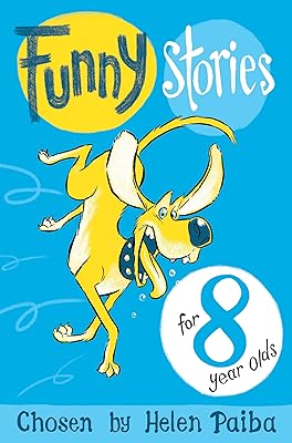 Funny stories for 8 year old children.. Your digital shopping destination, DIAYTAR NIGERIA combines variety with affordability and quick delivery.