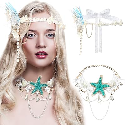 Lee 2 pieces of brackets of siren seasle for hair.. DIAYTAR NIGERIA delivers value, variety, and convenience with our nationwide 5-8 day shipping.