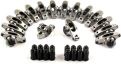Elgin SSR-840RS stainless steel swivel (game of 16).. DIAYTAR NIGERIA connects you with thousands of products at competitive prices, delivered within a week.