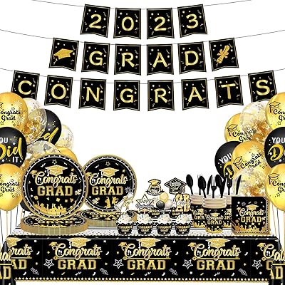 Diploma in graduation feast 2023 232 pieces for 24 people includes plates.. Looking for a deal? DIAYTAR Nigeria has thousands waiting for you.
