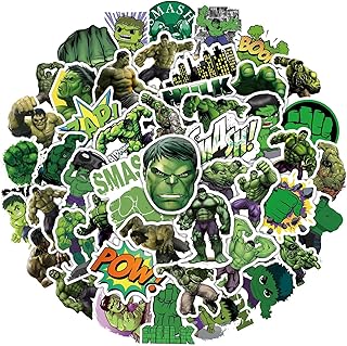 HULK huts for laptop (50 pieces) Gifts for adolescent children adult girls and boys.. Shop from our extensive catalog at DIAYTAR NIGERIA and enjoy doorstep delivery in just 5-8 days.