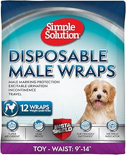 Disposable layers simple solutions for male dogs, super absorbent and waterproof male envelopes for urinary urinary urinary urinary urinary communities.. Shop across boundaries at DIAYTAR NIGERIA and enjoy budget-friendly nationwide delivery within the week.