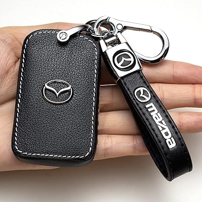 Capital protection cover for the car key.. Your complete shopping solution, DIAYTAR NIGERIA offers extensive choice with competitive prices and delivery.