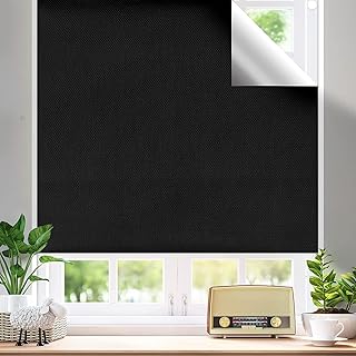 Portable blackout curtains to clip on window without drilling light design for bedroom.. Unlock endless possibilities with DIAYTAR NIGERIA's affordable marketplace and reliable delivery service.