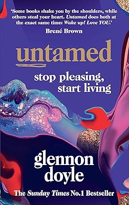 Intomed: Stop please, start to live: the Best Seller n ° 1 of the Sunday Times.. Your ultimate shopping destination, DIAYTAR NIGERIA combines extensive selection with affordable shipping.