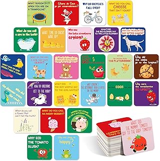 80 joke cards for children's lunch box, pretty lunch box, positive notes of inspiration and motivation, precious cards for teachers, children, students, picnics, parties, small notes, postcards.. Quality and convenience delivered — shop DIAYTAR Nigeria now.