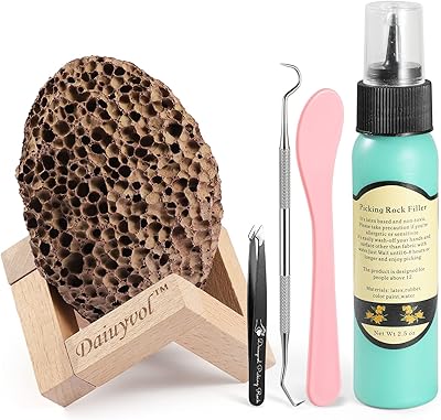 Kit of stones to choose to relieve anxiety tdah toc dermatillomania.. Shop without limits at DIAYTAR NIGERIA and receive your purchases at budget prices within the week.