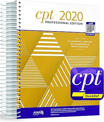 Ensemble d'applications cpt professional 2020 et cpt quickref.. Your shopping journey simplified with DIAYTAR NIGERIA's vast selection and budget-friendly shipping.