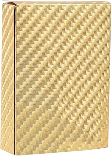 Vmax Dxgx 55 Pieces of Gold Card In Gold Leaf Super Rare.. DIAYTAR NIGERIA: Bringing quality products to your doorstep at prices that won't break the bank.