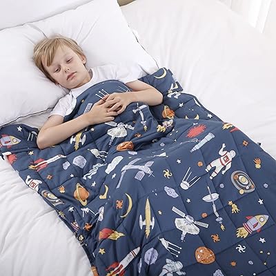 Baby forest blanket for sweet and refreshing weighted covers for toddlers.. DIAYTAR NIGERIA brings quality products to every corner of Nigeria at prices everyone can afford.