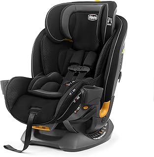 Auto convertible Fit 4 4 in 1 for children from 0 months to 10 years old in Chicco, element.. Nigeria's most loved e-commerce platform delivers affordable shopping solutions to your doorstep.