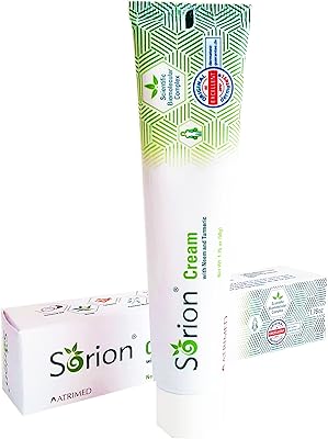 Suriyun natural hydrating cream - Skin care based on plants with coconut oil - Neem - Turmeric - for radiant, dry, itchy, dizzy and squamous skin.. Shop with ease at DIAYTAR NIGERIA and enjoy our extensive product range delivered at affordable rates.