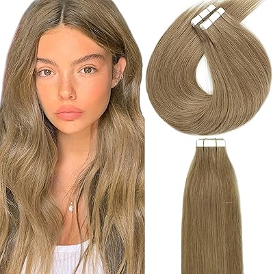 Hair extensions with 24 inch quality adhesive tape -.. Discover the convenience of DIAYTAR NIGERIA's vast e-commerce platform with delivery in just 5-8 days.