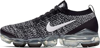 Nike W Air Vapormax Flyknit 3 shoes for girls.. Easy checkout, quick delivery — shop now on DIAYTAR Nigeria.