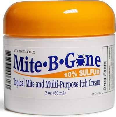 10 % sulfur anti-mangaisons cream for insect bites acne itching and redness.. Nigeria's most diverse e-commerce platform delivers quality and affordability to your doorstep in 5-8 days.