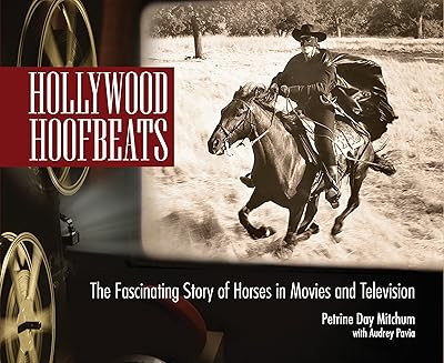 Hollywood HOOFBEATS: The fascinating history of horses in cinema and television.. Unlock access to a wide range of products with DIAYTAR NIGERIA's affordable e-commerce platform.