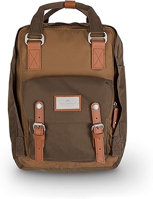 Donut Macaron laptop backpack.. Discover why thousands choose DIAYTAR NIGERIA for affordable products delivered in less than a week.