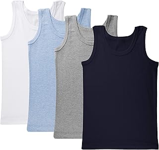 Corner -free body jersey for boy - 100 % super soft cotton 100 % innovative set of 4... Make every purchase count with DIAYTAR Nigeria — shop smart, shop fast.