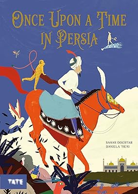 Once upon a time in Persia.. Explore a world of choices with DIAYTAR NIGERIA's vast catalog and budget-friendly nationwide shipping.