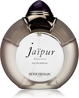 Jaipur Plastron for Women 100 ml - Eau de Parfum.. DIAYTAR NIGERIA brings online shopping to every Nigerian with affordable prices and reliable shipping.