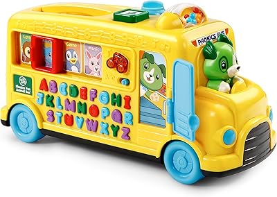 Audio alphabet leapfrog, multicolored, 1 room.. DIAYTAR NIGERIA: Bringing the marketplace to every Nigerian with affordable prices and quick delivery.
