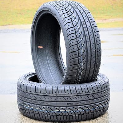 Set two rooms (two) HP108 High performance all seasons 245/40R18 245/40ZR18 245/40ZR18 245/40/18 245/40-18 97w loading range XL 4 BSW black side walls.. The future of Nigerian shopping is here — DIAYTAR Nigeria.