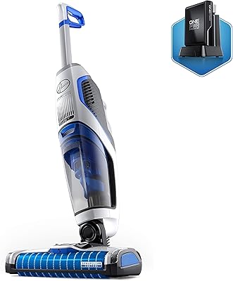 Wireless vacuum cleaner hoover one power floor mate jet for hard floors, CLHF-GLME "minimum one-year manufacturer warranty".. Discover the perfect balance of price and convenience with DIAYTAR NIGERIA's nationwide e-commerce platform.