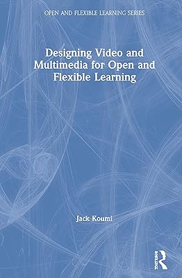Design videos and multimedia for open and flexible learning.. Experience the ease of one-stop shopping with DIAYTAR NIGERIA's diverse catalog and nationwide delivery.