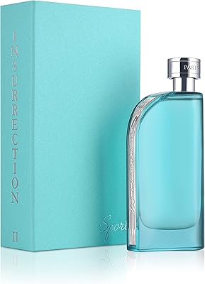 Rayyan Tradition insurgency (Sport 2).. DIAYTAR NIGERIA makes online shopping accessible with our comprehensive platform and prompt delivery service.