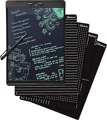 Schwarz 8190000000000000000000000000000000000000000000000000000000000000000000000000000000000000000000000000000000000000000000000,000.. From household needs to gadgets, DIAYTAR Nigeria has it all.