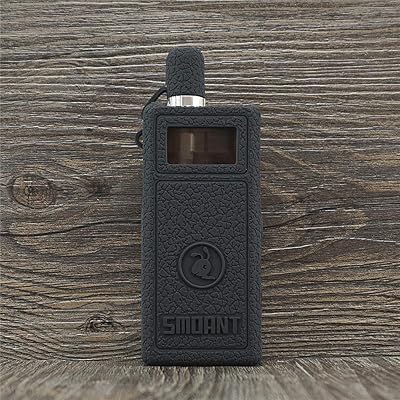 ONEN textured silicone shell for Smont Pasito Vape Pod Kit.. DIAYTAR NIGERIA: Where shopping meets satisfaction with affordable prices and prompt delivery services.
