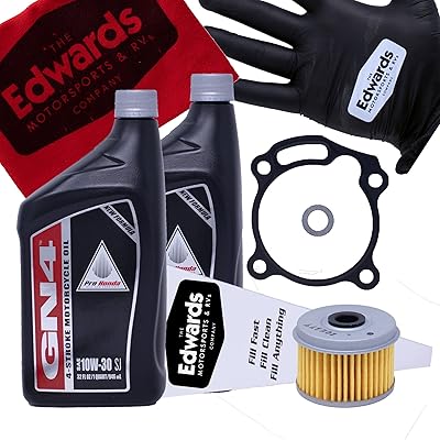 Edwards oil drain kit for Honda Rebel Moto 300 cmx300.. Shop confidently with DIAYTAR NIGERIA's vast product range and budget-friendly nationwide shipping.