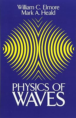 Wave physics.. Home to endless choices and pocket-friendly prices — DIAYTAR Nigeria.