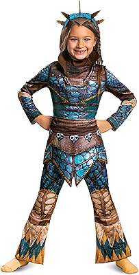 Costume disguise how to draw up your dragon costume of girl from the hidden world (1), multi pack.. Experience the ease of digital shopping with DIAYTAR NIGERIA's affordable and diverse marketplace.