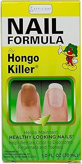 Nail polish active formula Honjo Killer.. Experience budget-friendly shopping at DIAYTAR NIGERIA, Nigeria's premier online marketplace with quick delivery.