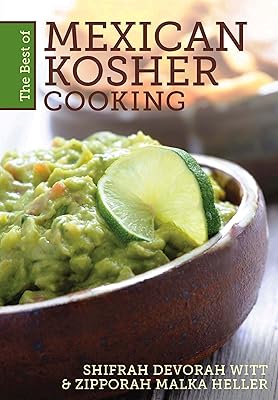 The best of Mexican kosher cuisine.. Discover why DIAYTAR NIGERIA is the smart shopper's choice for affordable products delivered nationwide.